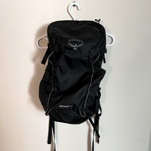 Osprey Skarab 22L Backpack